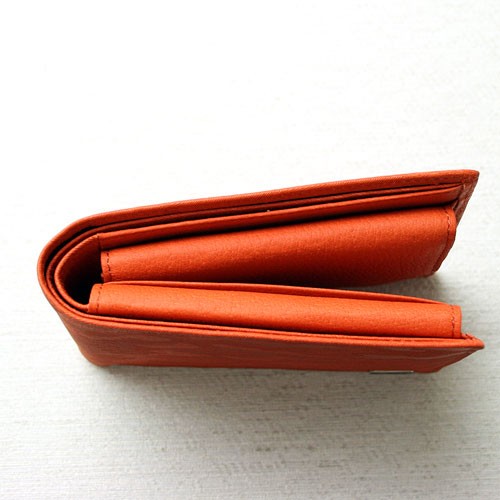 ポーター ワンダー ウォレット 342-03840 吉田カバン PORTER WONDER