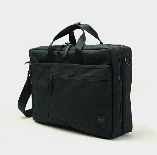 コーチ／COACH バッグ ブリーフケース ビジネスバッグ 鞄 ビジネス