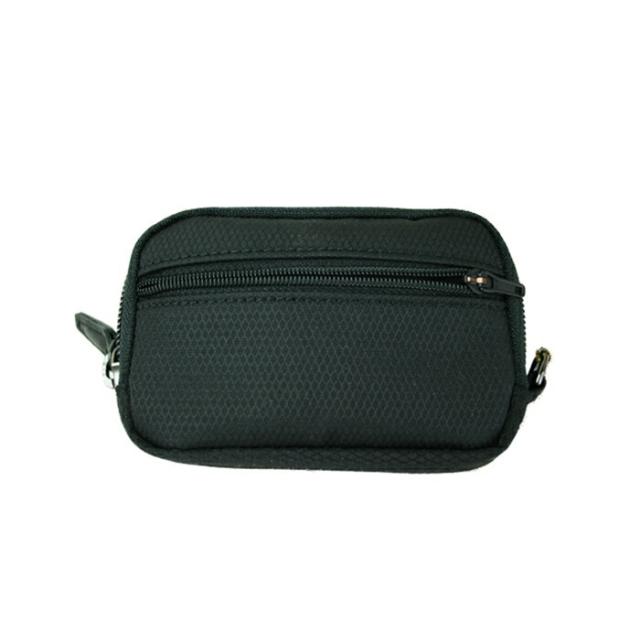 ポーター ディル マルチコインケース 653-09113 吉田カバン 長財布