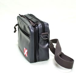 ラゲッジ レーベル ライナー ショルダーバッグ 951-09270 吉田カバン LUGGAGE LABEL 日本製 メンズ レディース ギフト プレゼント_1