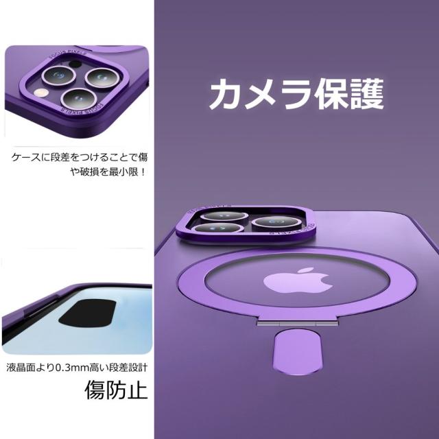 ◎iPhone14 Pro ケース 超極薄・超軽量 浮織 マグネット内蔵 高級 Amazon.co.jp: 【超薄超軽量-PITAKA】 iPhone 14 Pro 用 ケース