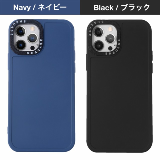 iPhone 全シリーズ シンプル カメラ保護 iPhone14 ケース 背面