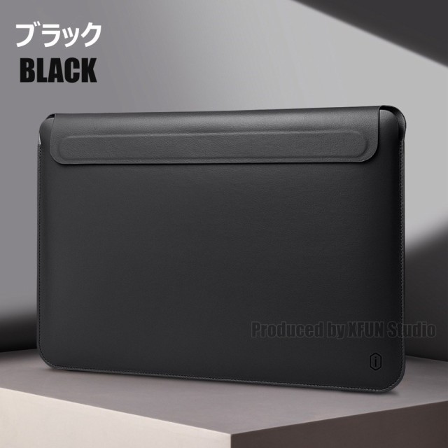 MacBook ケース 本革 おすすめ 人気 ブランド マックブック MacBook ケース 本革 おすすめ 人気 ブランド マックブック