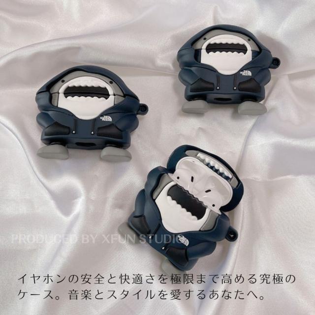 AirPods 第三世代 本体 両耳 ケース、箱付き 送料無料】AirPods 第3世代 両耳＋ケース airpods pro 3 ケース」の人気