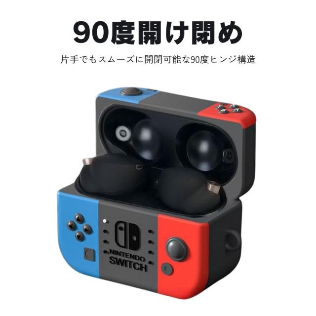 SONY WF-1000XM5 ケース かっこいい wf-1000xm4 カバー wf-1000xm5