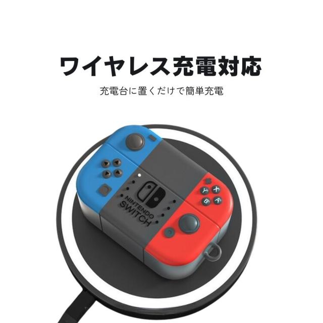 SONY WF-1000XM5 ケース かっこいい wf-1000xm4 カバー wf-1000xm5