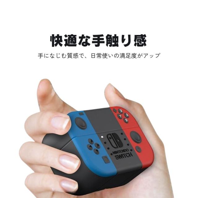 SONY WF-1000XM5 ケース かっこいい wf-1000xm4 カバー wf-1000xm5