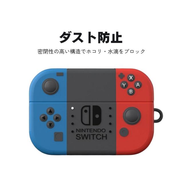 SONY WF-1000XM5 ケース かっこいい wf-1000xm4 カバー wf-1000xm5