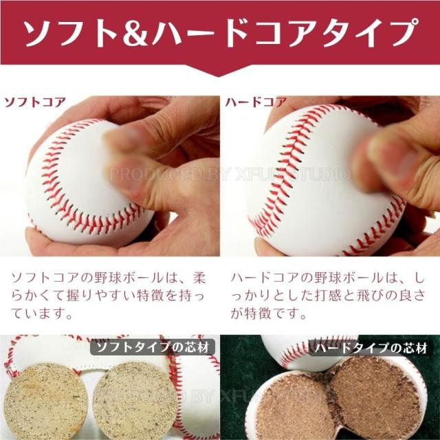 （限定値下）150球14480円 野球ボール 限定値下）150球14480円 野球ボール 硬式野球ボール 楽天市場