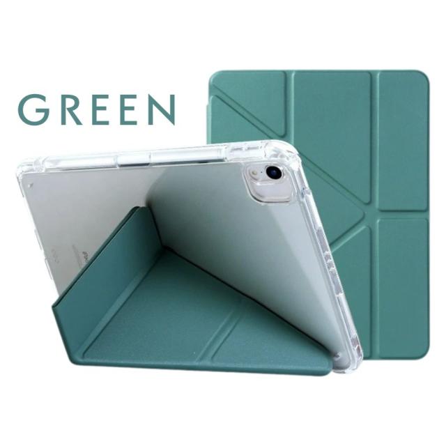 厳選｜日本企業】iPad Air 13インチ M4 ケース ペン収納 iPad Pro 13
