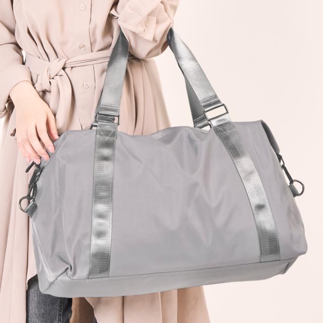ミラショーン　旅行バッグ　大容量　レディース　バッグ ミラショーン 旅行バッグ 大容量 レディース バッグ