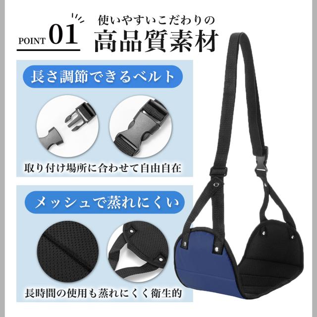 足掛けセット 電車 飛行機 新幹線 正しい