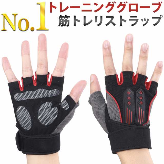 KT-66 握力 ハンドグリップ 60キロ トレーニング 家トレ 筋トレ - 4