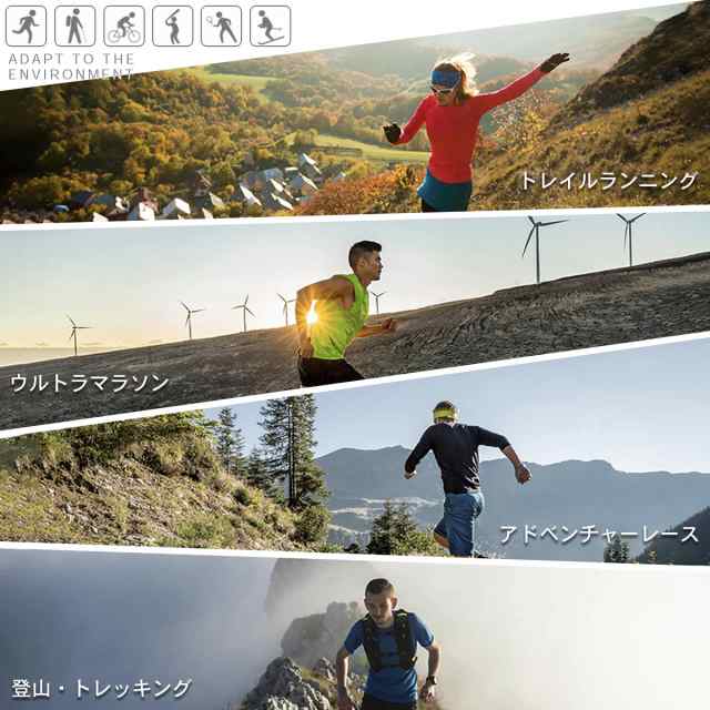 ランニング バックパック ランニングバッグ 軽量 サイクリング ハイドレーション リュックサック 自転車 マラソン トレラン 登山｜au PAY  マーケット