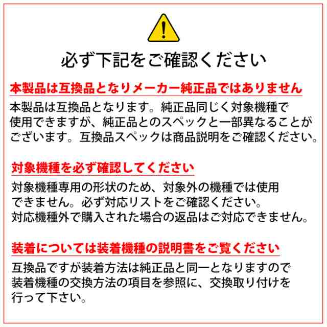 KNME043B4 空気清浄機用 加湿フィルター KNME043A4 交換用 非純正 互換品 加湿器 互換フィルター「VH」の通販はau PAY  マーケット - BeryKoKoDirect au PAY マーケット店