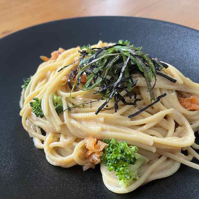 麺　昭和産業　マーケット　BeryKoKoDirect　400g　パスタ　蒟蒻効果　マーケット店　PAY　2袋　こんにゃく　PAY　パスタ　グの通販はau　食物繊維パスタ　乾麺　セット　au　SHOWA　食物繊維　PAY　スパゲティ　スパゲッティ　au　蒟蒻　マーケット－通販サイト