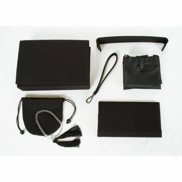 即日出荷 ブラックフォーマルバッグ 7点セット ハンドバッグ 3way レディース メンズ 男女兼用 黒 弔事 葬式 法事 冠婚葬祭 結婚式 入学 の通販はau Pay マーケット 島田商店