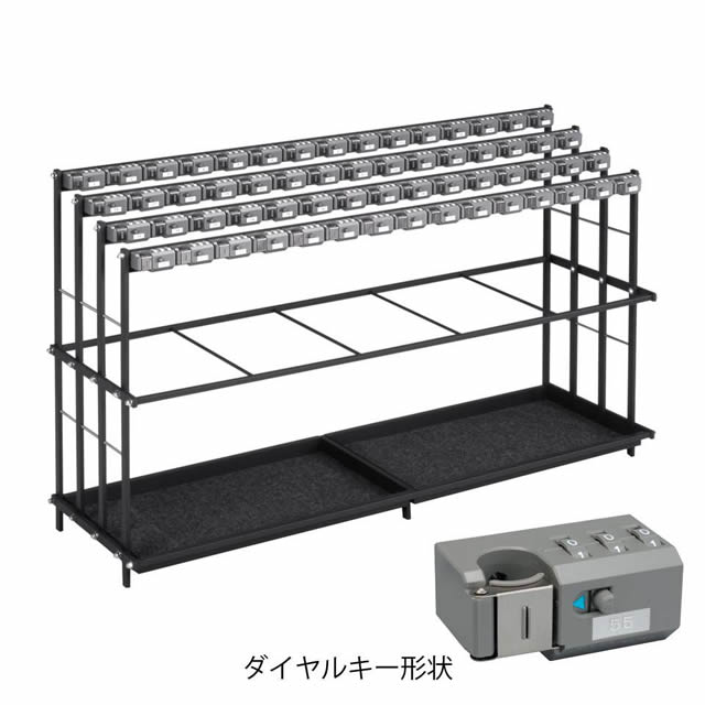 ファイアンスフィン マスタード入れ 金継ぎ ファイアンスフィン マスタード入れ 金継ぎ ファイアンスフィン