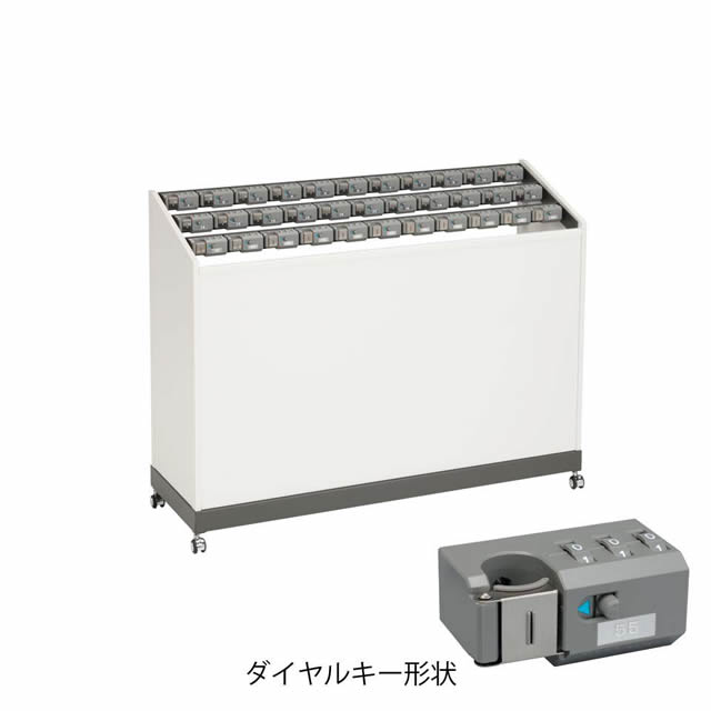 公式】だんぼっち｜ダンボール製の簡易防音室 – だんぼっち