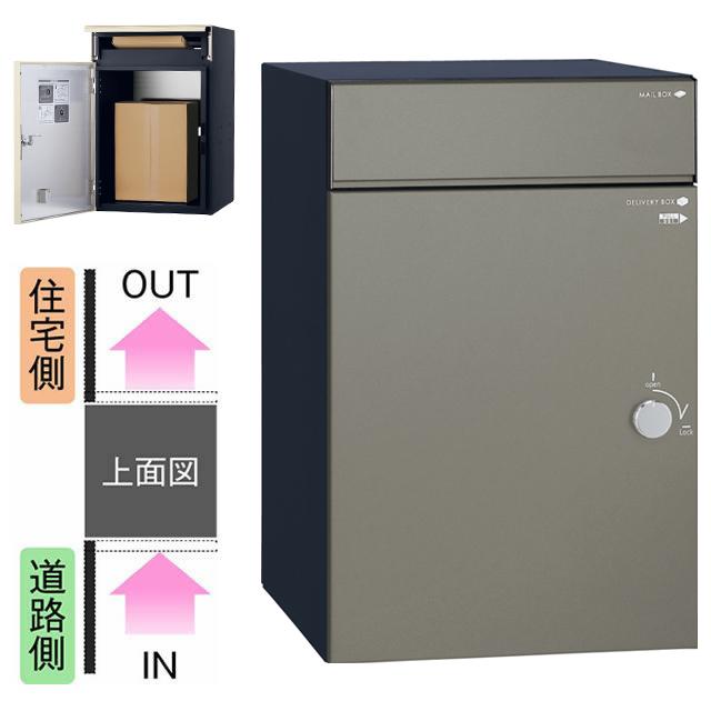 LIXIL（INAX）　引出しASSY LIXIL（INAX） 引出しASSY