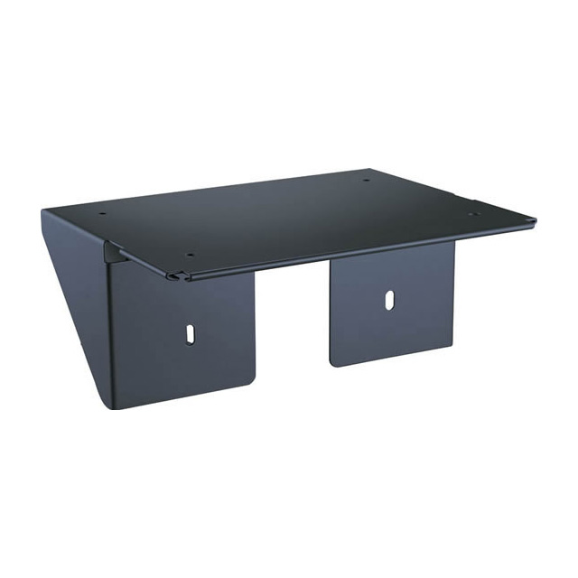 ユニソン Vico ヴィコ DB 埋込用台座 壁厚150mm-180mm