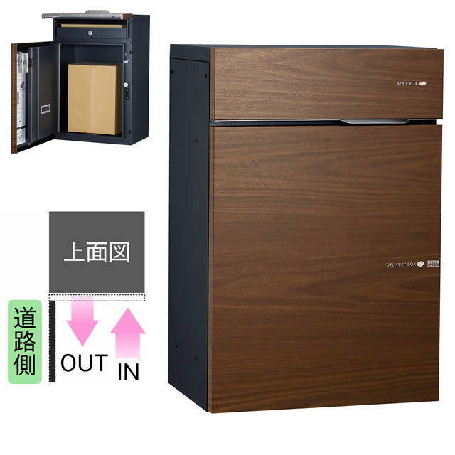 ホワイトハウスコックス メガネケース ニュートン Whitehouse Cox