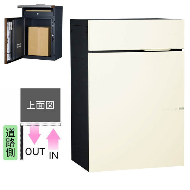 アサダ R72291 ストロングカッタ30 φ22mmワイヤ用 アサダ R72291 ストロングカッタ30 φ22mmワイヤ用