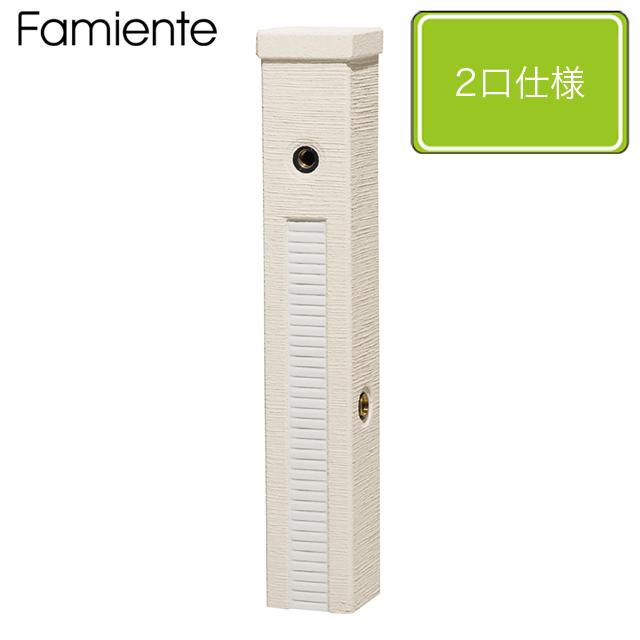 新協和 面格子(クロス格子)シルバー 神栄ホームクリエイト（旧新協和） アルミ 面格子（クロス