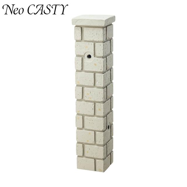 京セラ マジックドリル用ホルダ SF-DRC 加工深さ5×DC ( SF25-DRC240M-5 ) ( K6Q42 ) S25-DRV165M-3-05 | マジックドリル DRVホルダ 3D | 京セラ | MISUMI