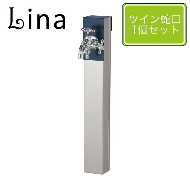 Ampco 防爆インパクトディープソケット 差込ミ12.7mm 対辺11mm AMCDWI-1/2D11MM