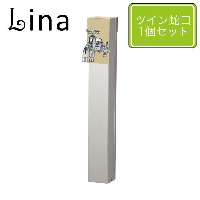 ノリノリライフ スライドゴトク 15フット NL-SG009 ノリノリライフ スライドゴトク 15フット NL-SG009 1個（直送品