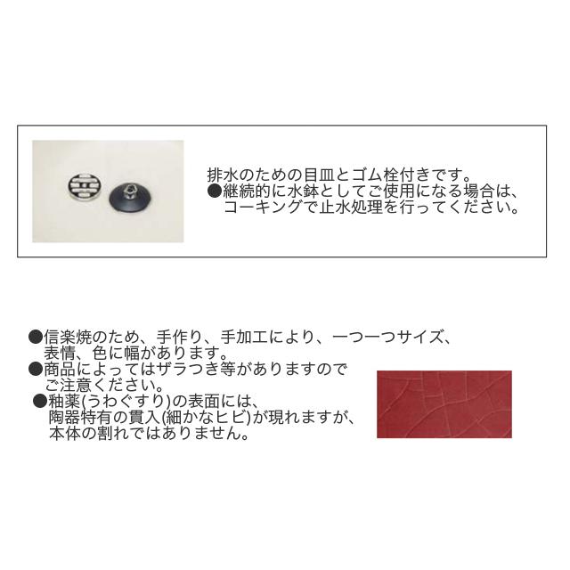 ユニソン 陶芸ポット バレッタ ライム_1