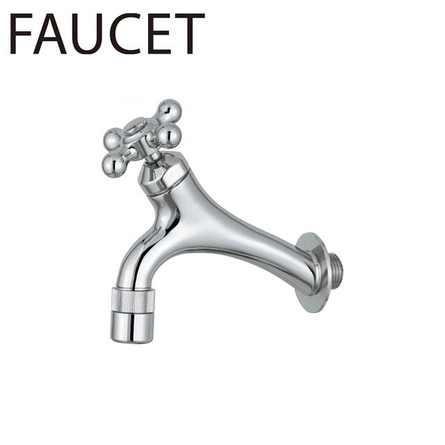 ミルックス　マジックウォール（４本入り） ミルックス マジックウォール（4本入り）570046(シート・養生