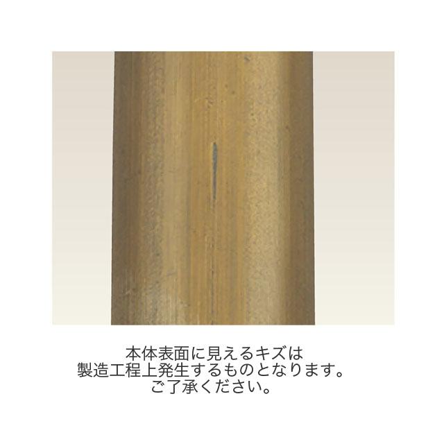 ユニソン 水栓柱 バルスタンド 左右仕様 蛇口2個セット サテン_4