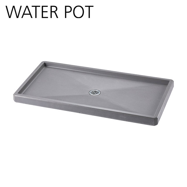 Panasonic ◆※商品画像はイメージですBQEF86301C3 Panasonic ◇\u203b商品画像はイメージですBQEF86301C3