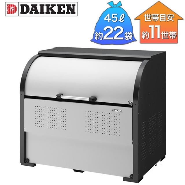 日本精工（NSK） ［22226EA］ ベアリング
