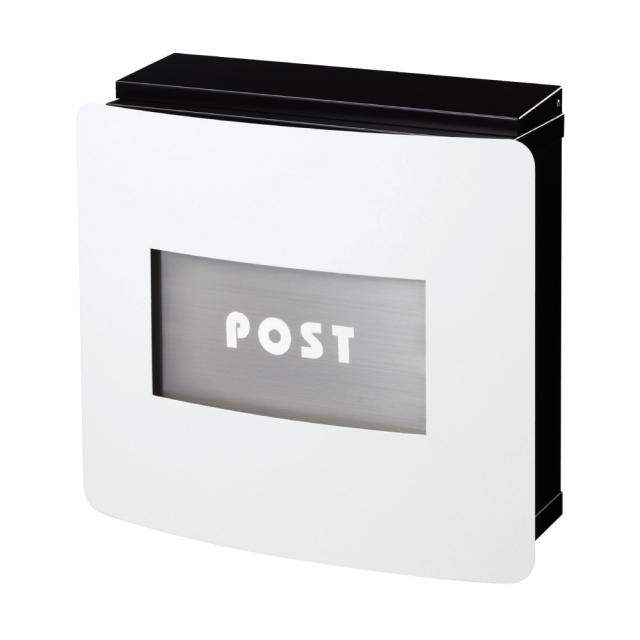 vidaXL ガーデン堆肥箱 ブラック 68.9x68.9x83.9cm 360L ホーム