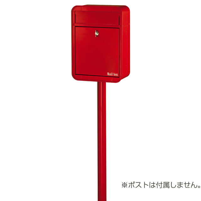 みたま　ꕤ  即購入OKさま　専用 ONEKOSAMA OINUSAMA キャットタワー 木製 据え置き 爪とぎ お