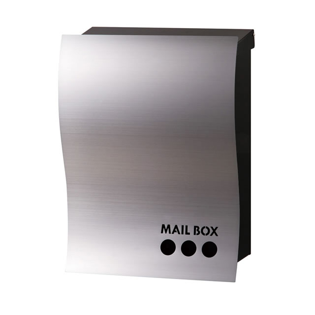 トラスコ中山/TRUSCO RAE型作業台 1500×750×H740 RAE1500(2385571) JAN：4989999649888 トラスコ中山&frasl;TRUSCO RAE型作業台 1500×750×H740 W色 RAE1500W