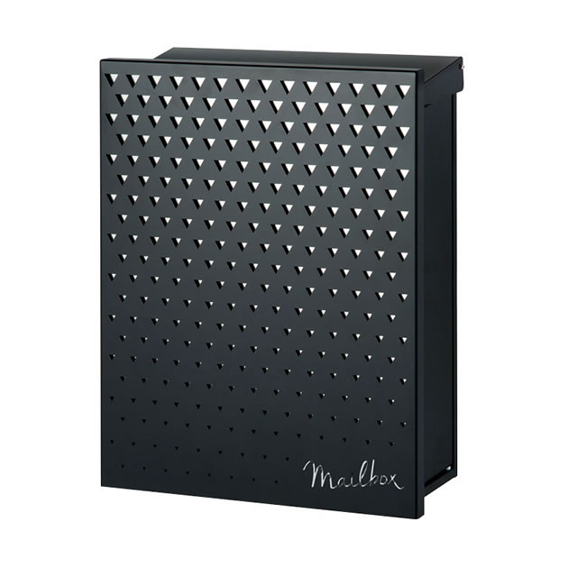 ０２７６４８ クイック 牛乳 (1箱(20本入り)) 目安在庫=△