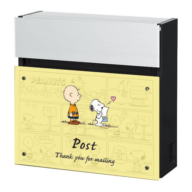 THANKS from MASAHIRO KAWASAKI 川崎真弘 THANKS from MASAHIRO KAWASAKI THANKS from MASAHIRO KAWASAKI 🔴 I'm