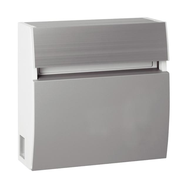 TOKU テーパーカービット A00510150 TOKU テーパーカービット A00510150