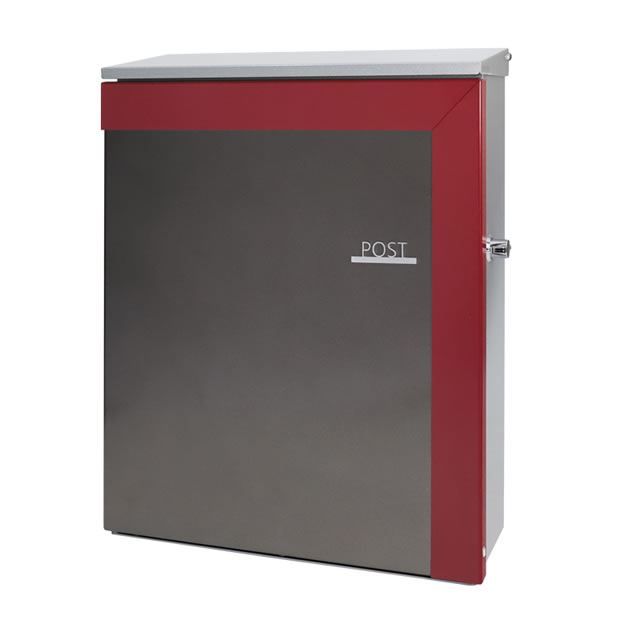 トラスコ中山(TRUSCO) LED投光器 50W 5m ポッキン付 【品番 トラスコ中山(TRUSCO) LED投光器 50W 5m ポッキン付 【品番