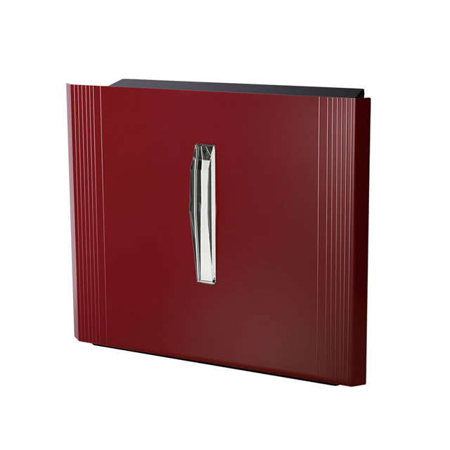 itzy リュジン サイン入り gold 台北サイン会 抽選 itzy リュジン サイン入り gold 台北サイン会 抽選 K-POP・アジア