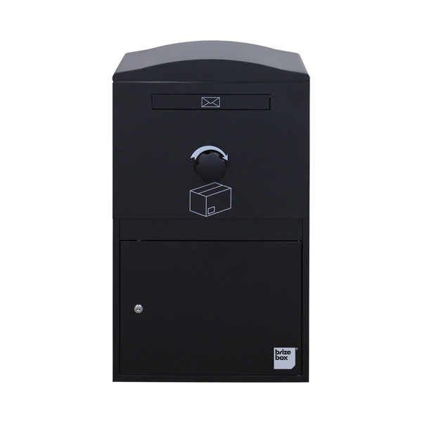 在庫品　THEBOX 基本サイズ　ブラック　NEWステンシル 在庫品 THEBOX 基本サイズ ブラック NEWステンシル 在庫品