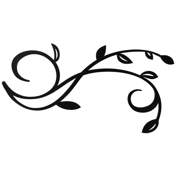 丸三タカギ アイアンサイン Deco デコ DECO-I コズエ 表札