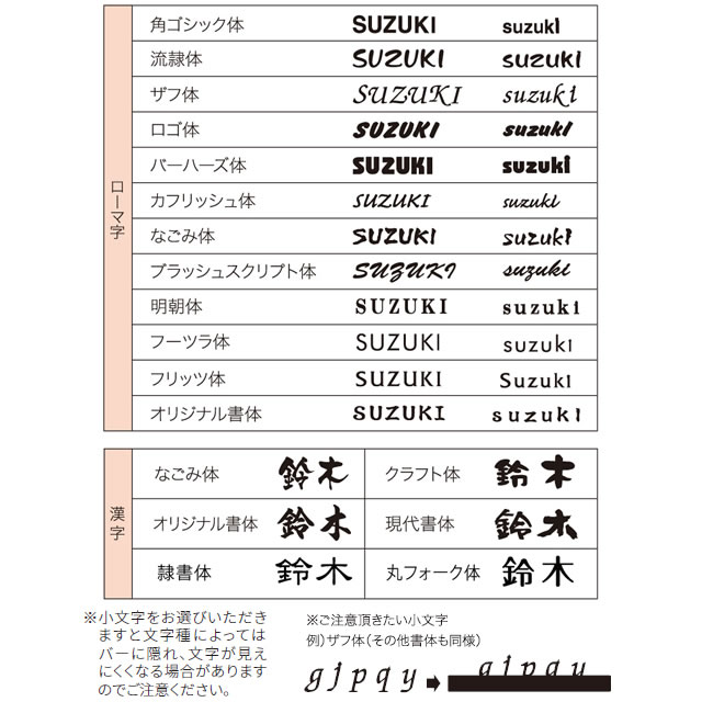 表札 サイン ステンレス 抜き文字　戸建 丸三タカギ イエロゴ デッサン DSN-4 選べる塗装 選べる書体_1