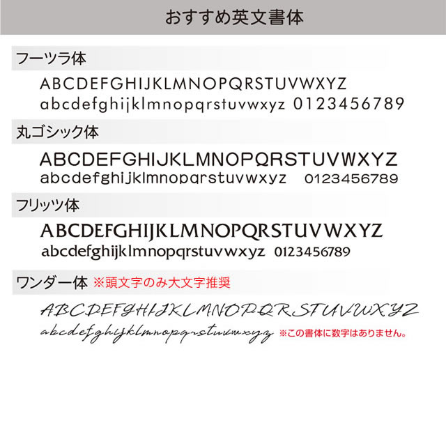 パナソニック テセラフレーム専用表札 カラーパネルタイプ ETF3_7