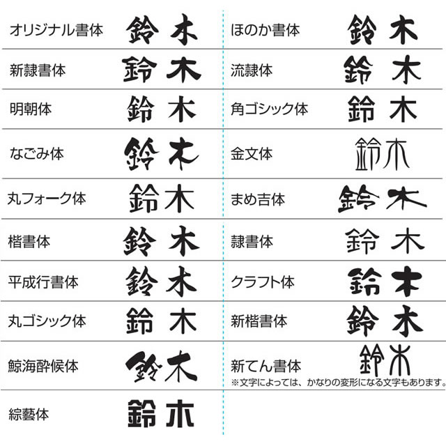 パナソニック テセラフレーム専用表札 カラーパネルタイプ ETF3_4