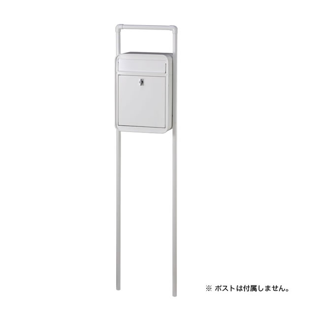 ナカオ Ｇ型作業用踏台０．９ｍ 1台 アルミ 作業台 作業用踏台 G型 G-082 株式会社ナカオ 個人宅配送不可